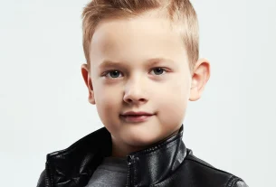 Cool Haircuts for Kids-1-1