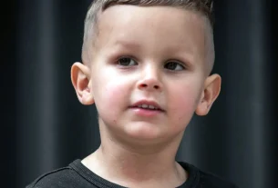 kids-hair-1-1