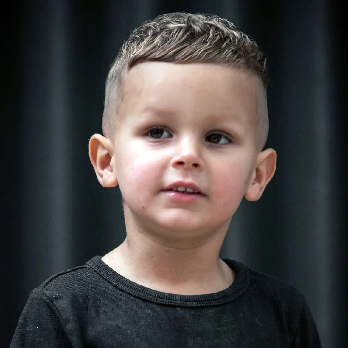 kids-hair-1-1