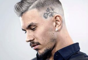 high-and-tight-haircut-1-1