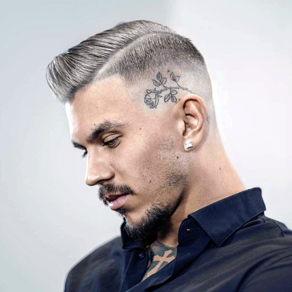 high-and-tight-haircut-1-1