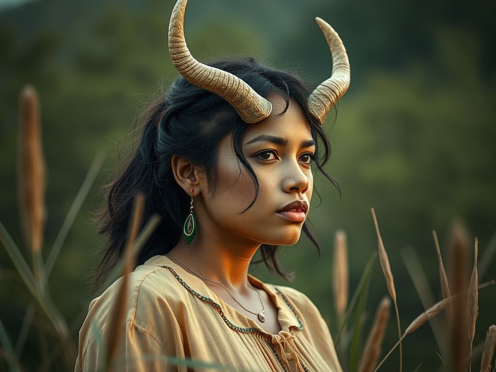 Cabelos grossos Cabelos grossos