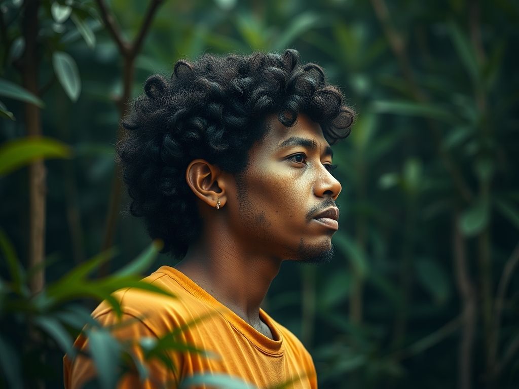 Extensão de cabelo Extensão de cabelo