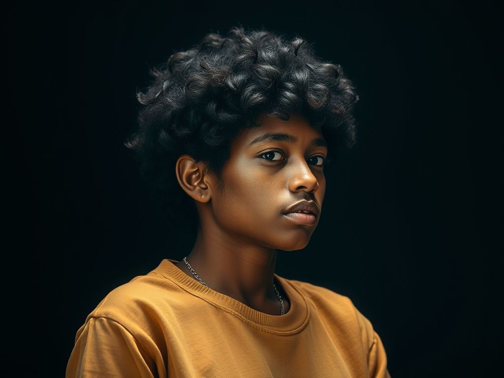 Queda de cabelo Queda de cabelo