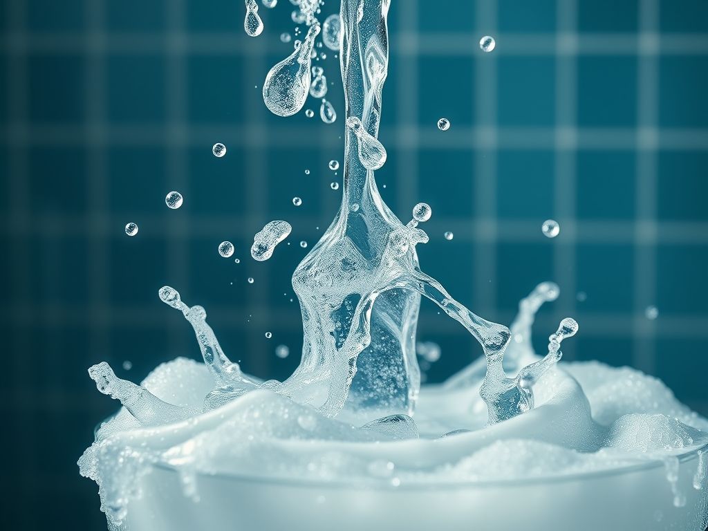 Shampoo Shampoo